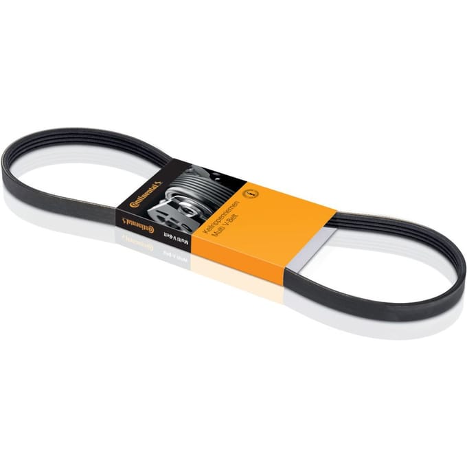 Continental Ctam Distributieriem CONTINENTAL CT925