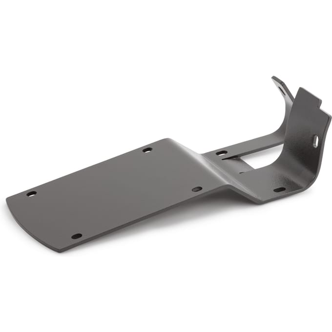 Cover plate