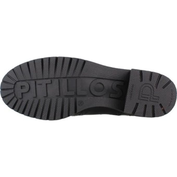 Nette Schoenen Pitillos 20521p
