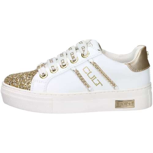 Sneakers Cult T-503