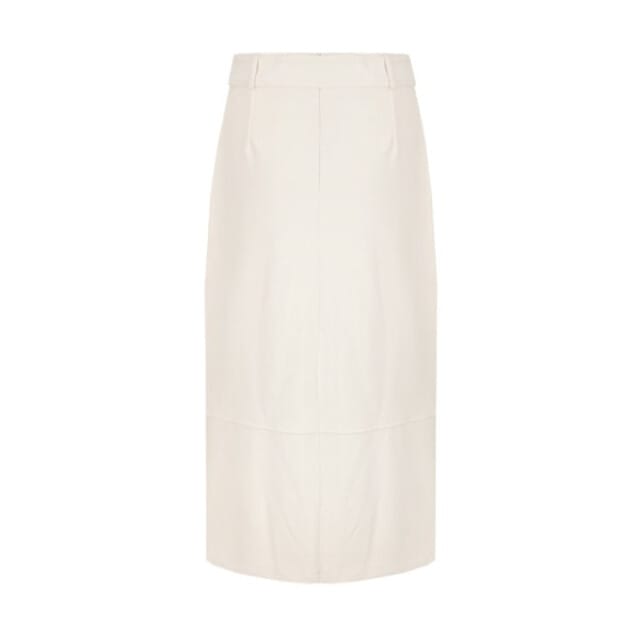 G-Maxx rok Charli - Sand