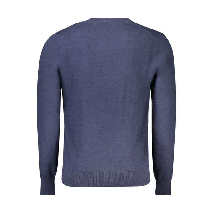 Sweater North Sails 699773000bl08022xl