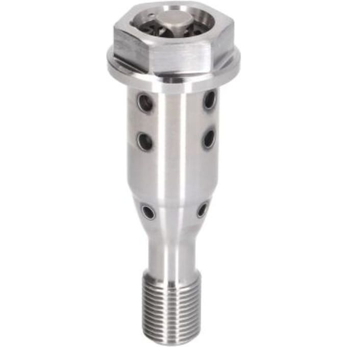 Schaeffler Ina Centraleklep, nokkenasregeling INA 427 0021 10