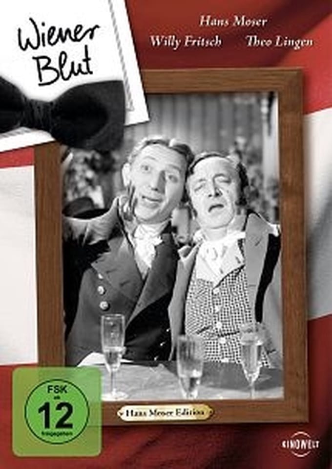 STUDIOCANAL 501652 film en Video DVD Duits