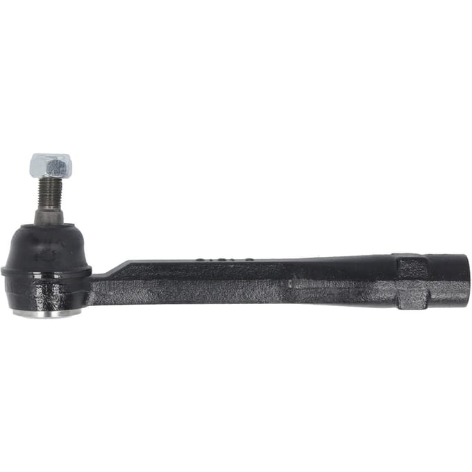 Spoorstangeinde CTR CE0809