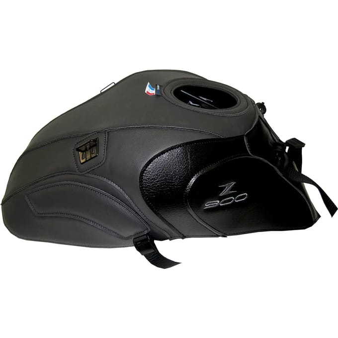 Motortankmat Bagster Kawasaki Z 900 2017-2020