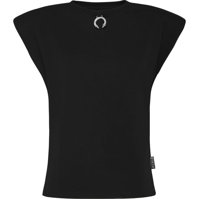 Tanktop