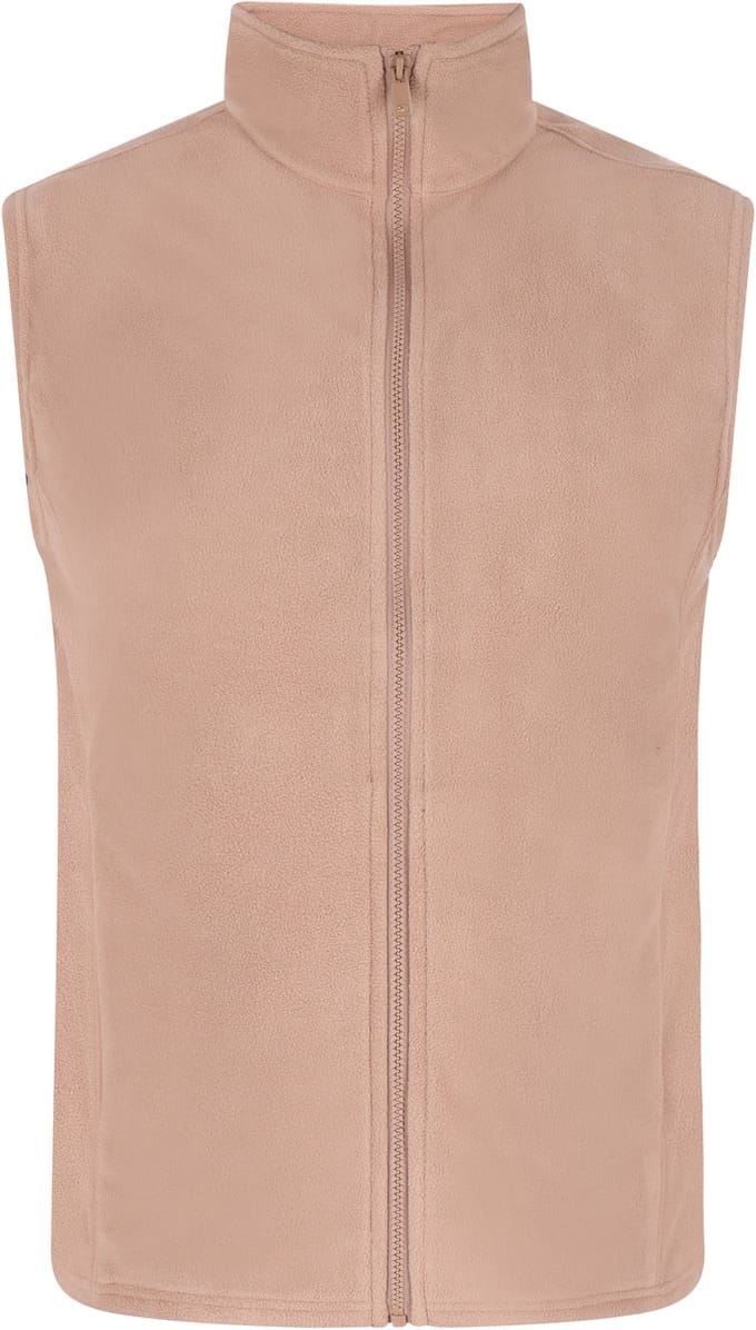 Schmuddelwedda Vest