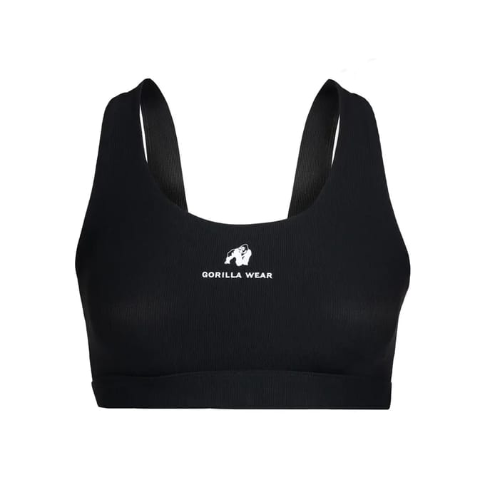 Dames zwemkleding top Gorilla Wear Summerville