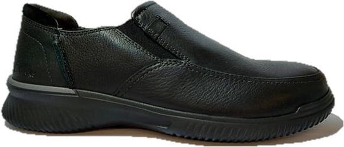 Donaway Step