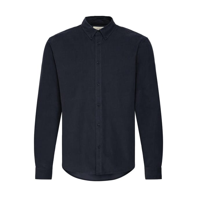 Shirt Blend BHBEKIR