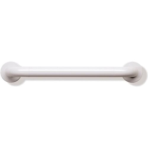 HEWI Series 477/801 grab rail 801.36.140 98