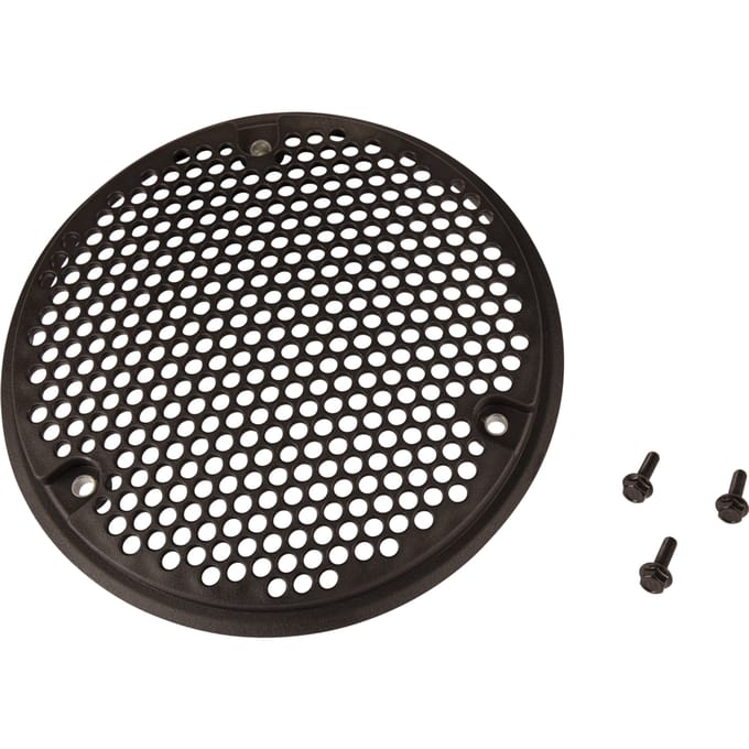 Cover kit