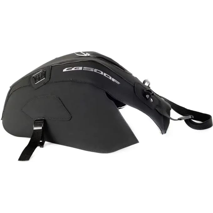 Motortankmat Bagster Honda CB 500 F 2013-2015