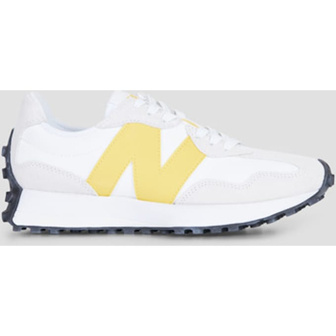 Lage Sneakers New Balance 327