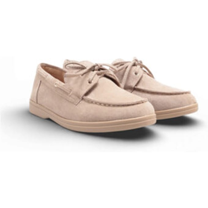 Bootschoenen La Modeuse 77881_P184699