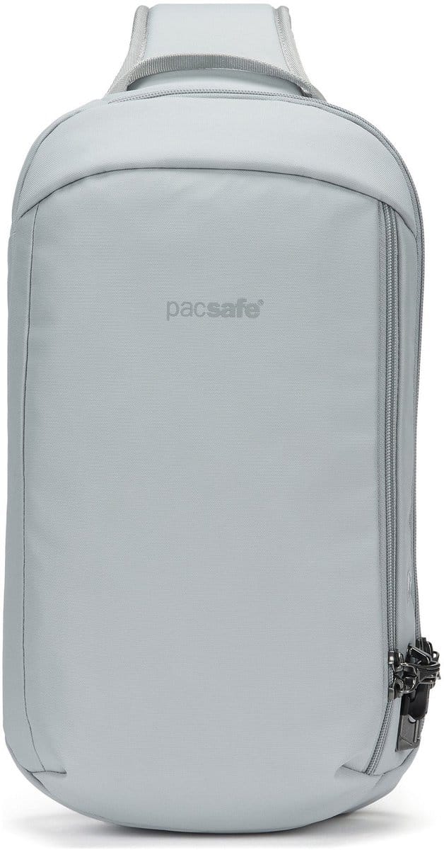 Pacsafe Pacsafe V RFID-bescherming 40 cm