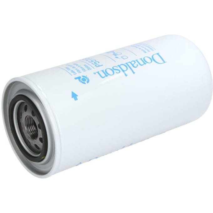 Oliefilter DONALDSON P551604