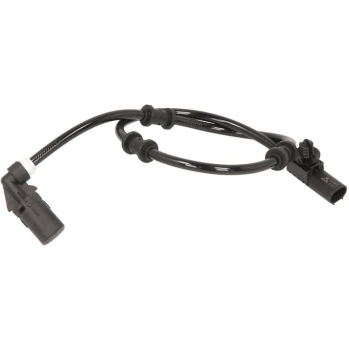 Sensor, wielsnelheid AUTLOG AS5482