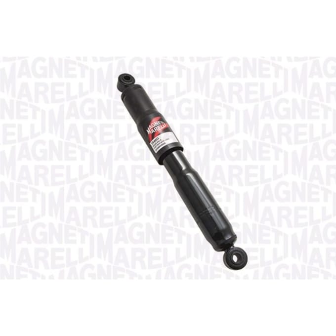 Schokdemper MAGNETI MARELLI 351946070000