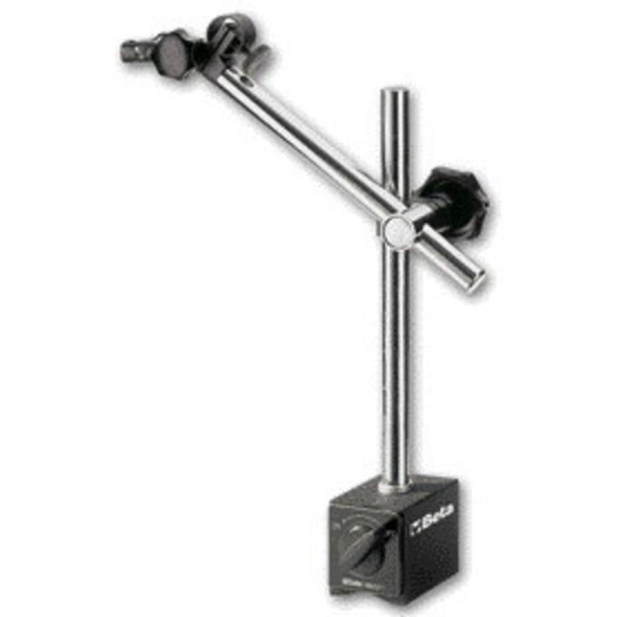 Magnetisch statief BETA BE1662SP0