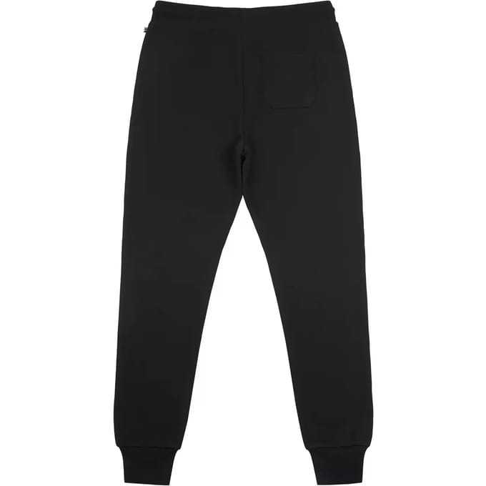 Broek Penfield Hudson Script Bb