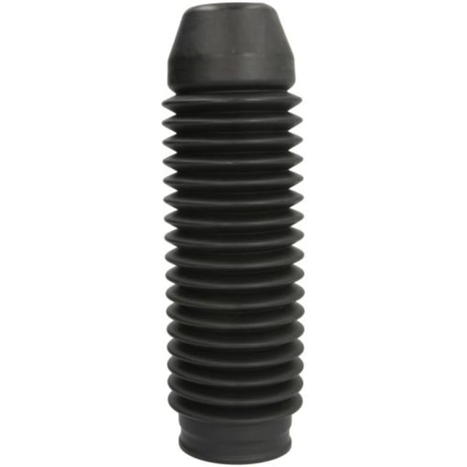Beschermkap/Ashoes, schokbreker MAGNUM TECHNOLOGY A93006