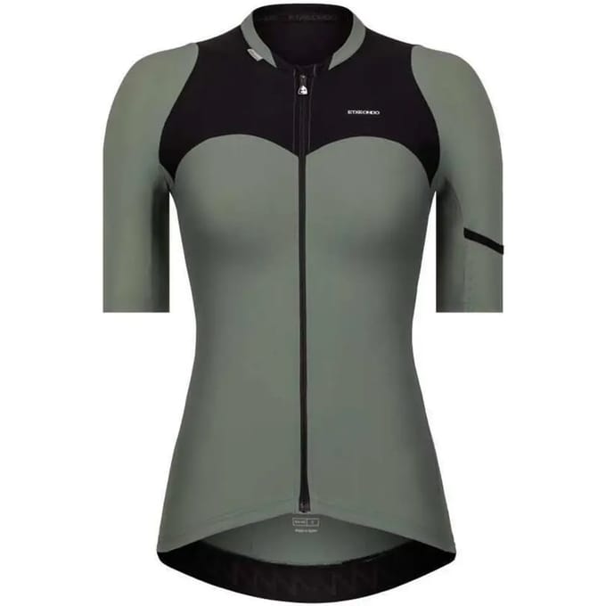 Damestrui Etxeondo Lira