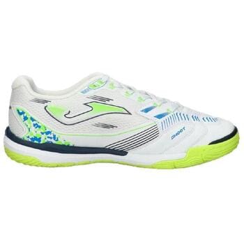 Schoenen Joma wit Liga.5 23 Indoor 42