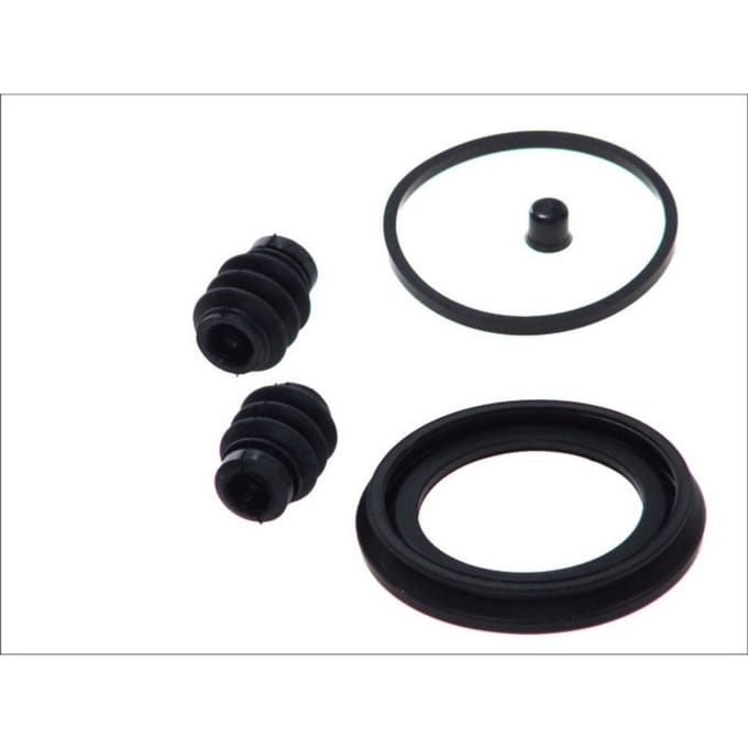 Reparatieset, remklauw AUTOFREN SEINSA D4-1038 rechts