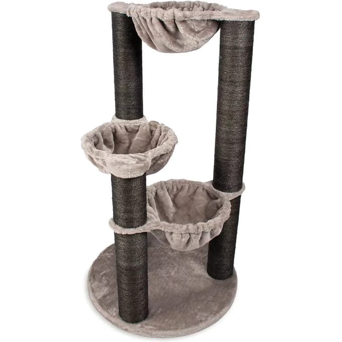 Kattenboom Duvoplus Blake