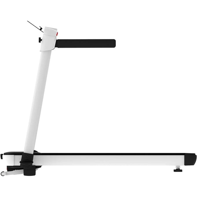 Gemotoriseerde loopband Deportium TM 800