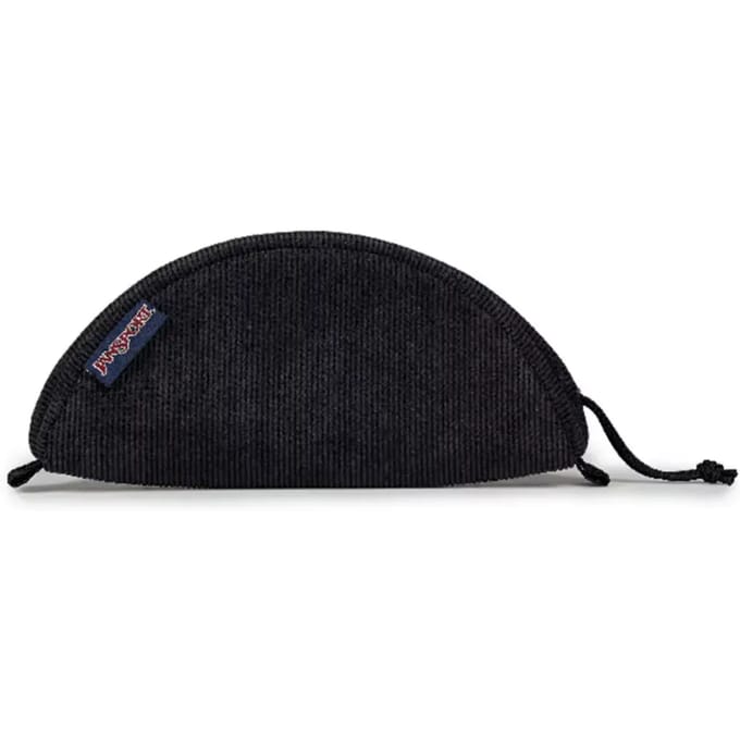 Zak Jansport Luna Large Pouch