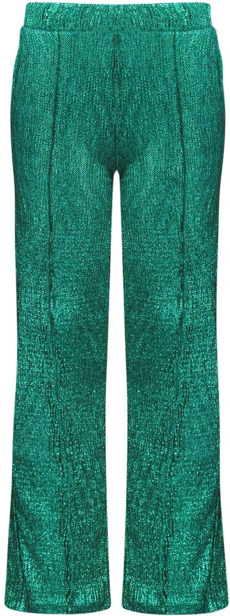 B. Nosy Y409-5628 Meisjes Broek - Maat 158-164