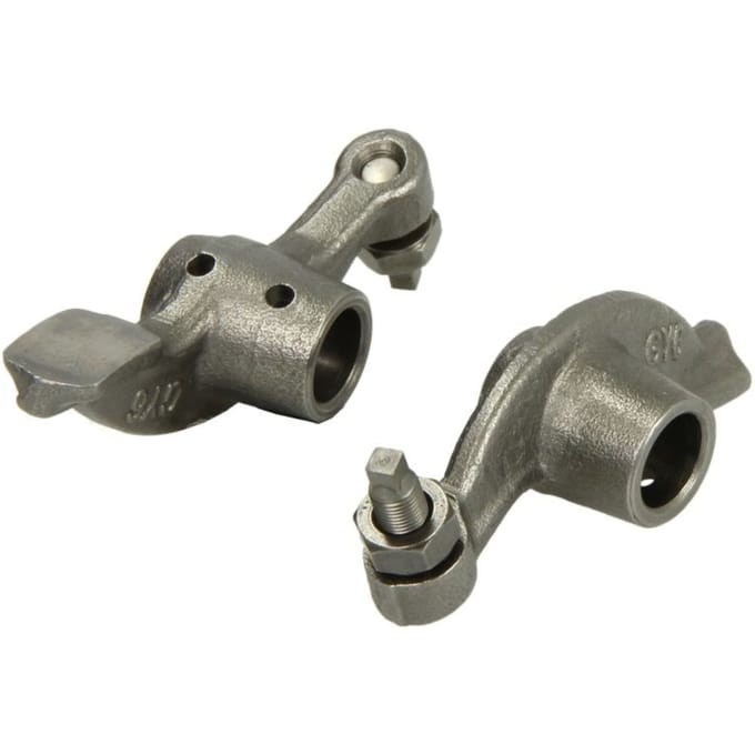 Speedo kabel INPARTS IP000197