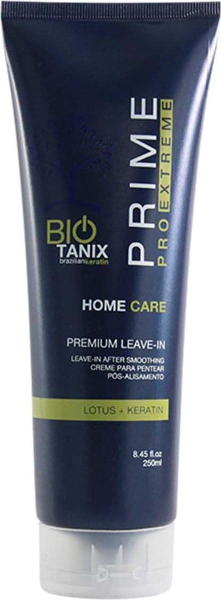 Prime Bio Tanix Leave-in Conditioner