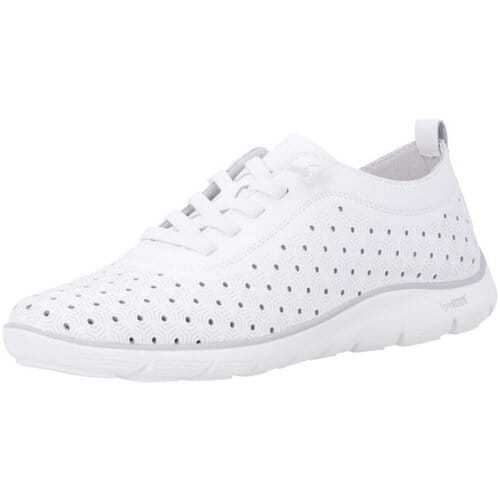 Lage Sneakers Remonte -