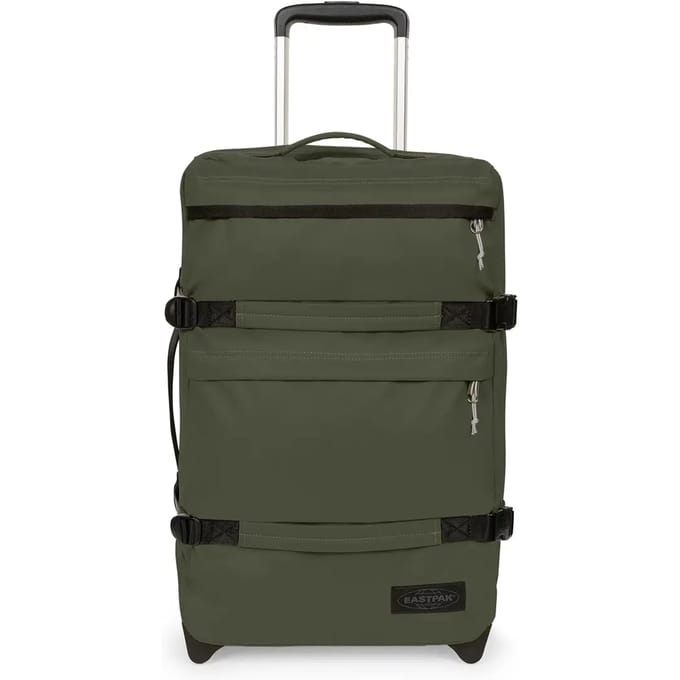 Wieltas Eastpak Transit'r Plus S