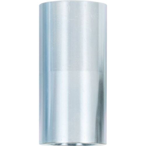 KS Tools 150.2774 Bus, Ø 39 mm, 80 mm
