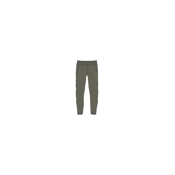 Dames joggingsbroek Athlecia Carmen