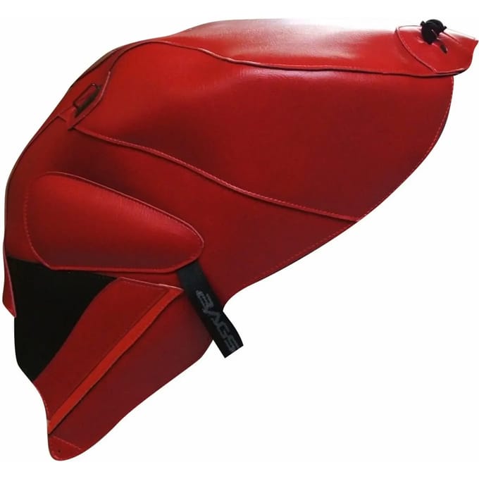 Motorfiets tankbeschermer Bagster rsv 1000 r tuono