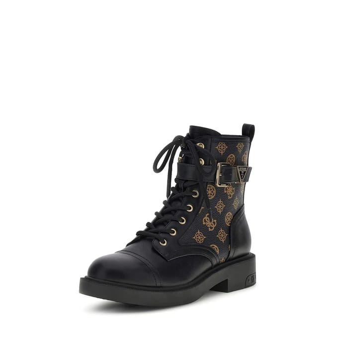 Dameslaarzen Guess Fellini