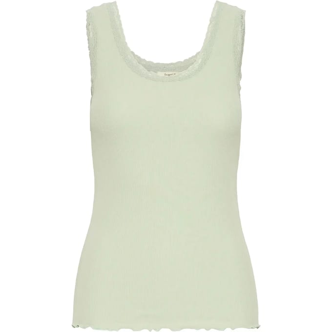 fransa - FRHIZAMOND TOP 22 - Dames - Tops