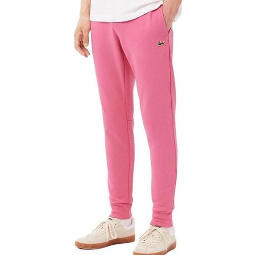 Trainingsbroek Lacoste Jogging