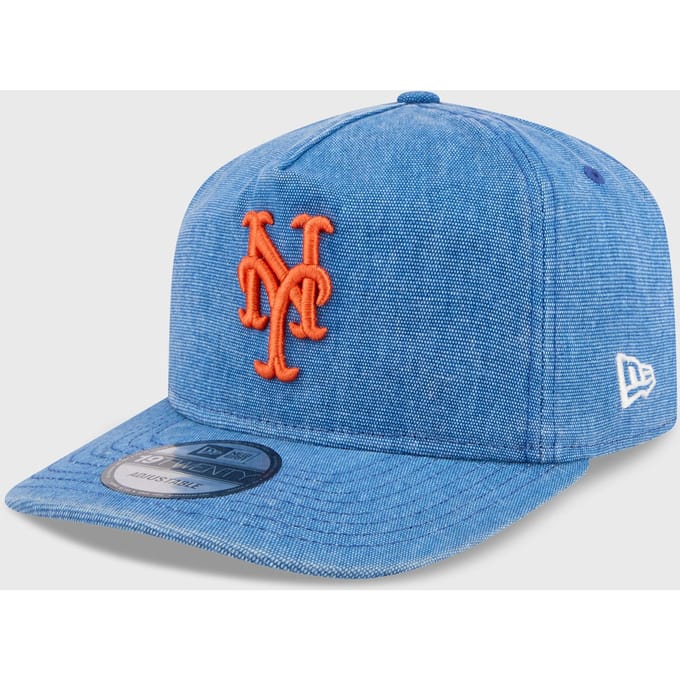 1920 CLASSIC 28488 NEW YORK METS