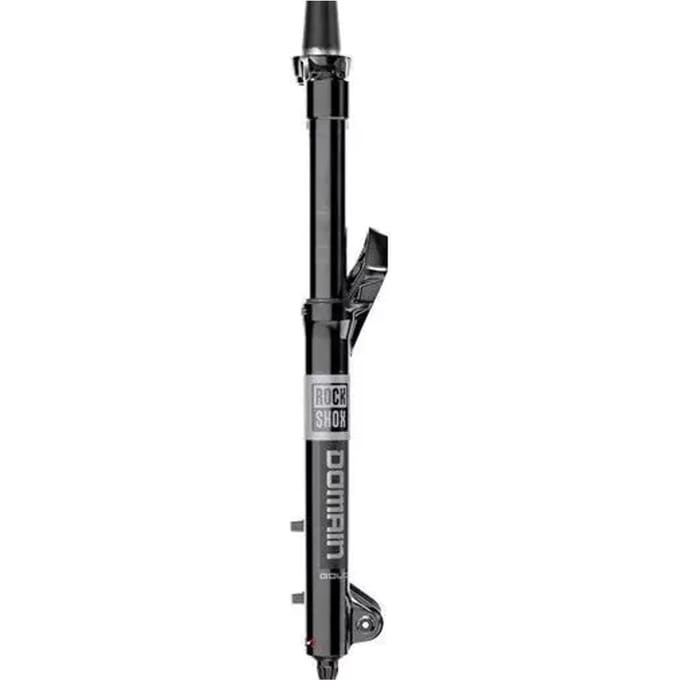 Vork Rockshox Domain Gold Isolator RC3 OS44
