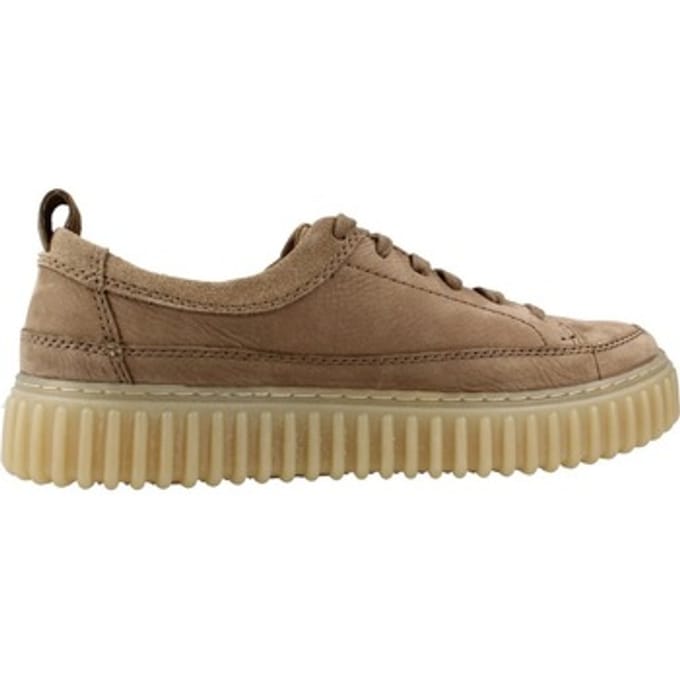 Lage Sneakers Clarks 26184418c