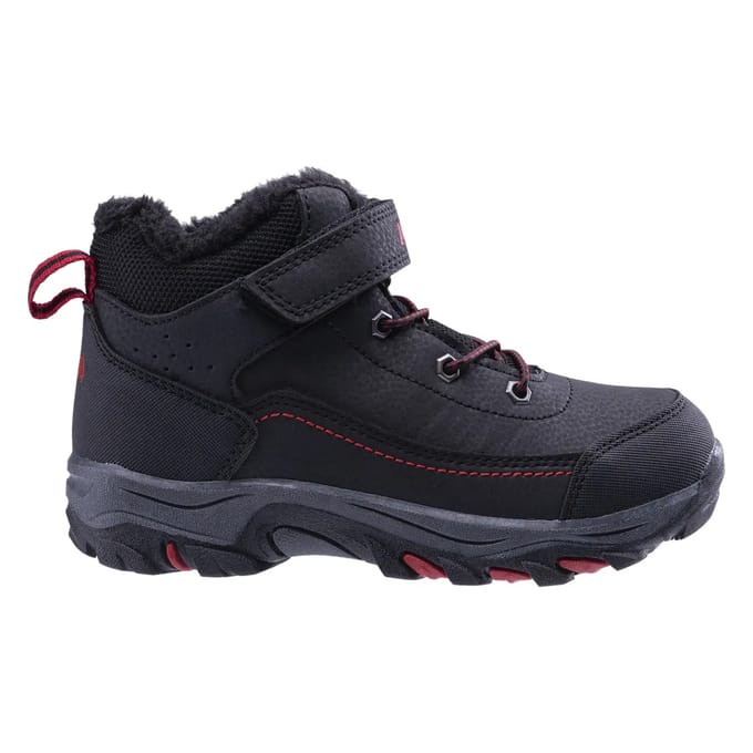 Wandelschoenen kind Martes Molino