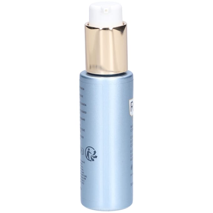 RoC Multi Correxion Even Tone Lift Daily Moisturiser SPF3050 ml.