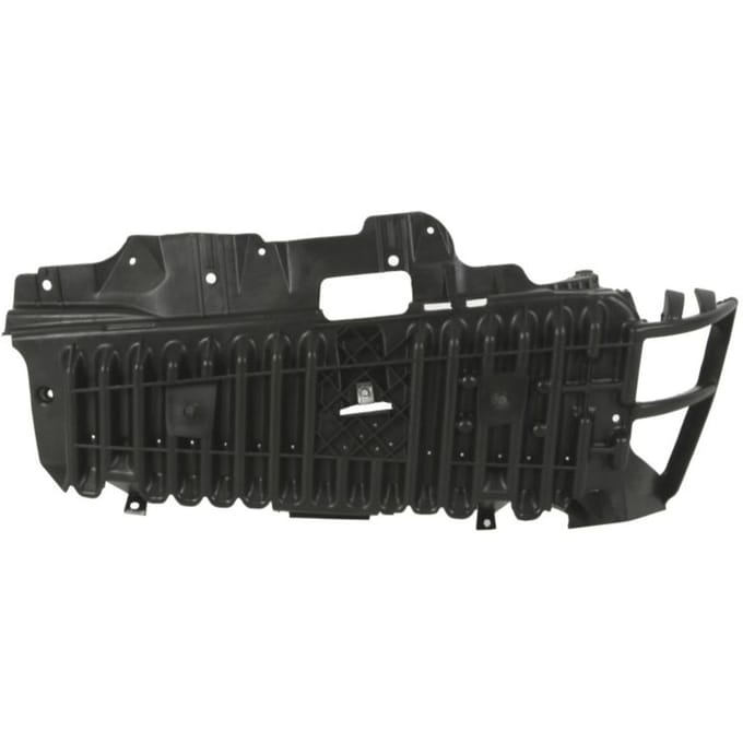 Ophanging, spatbordfixering BLIC 7802-03-3255384P